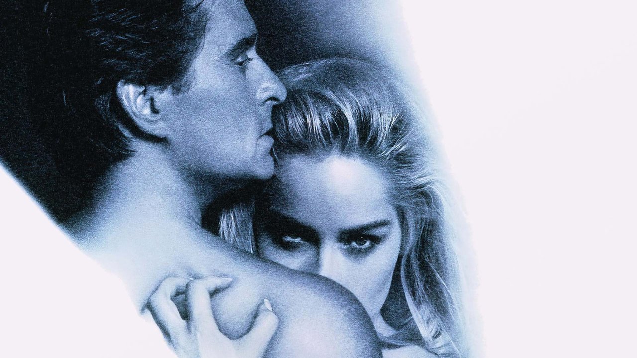 Basic instinct putlocker sale