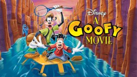 A goofy movie full movie online free shop