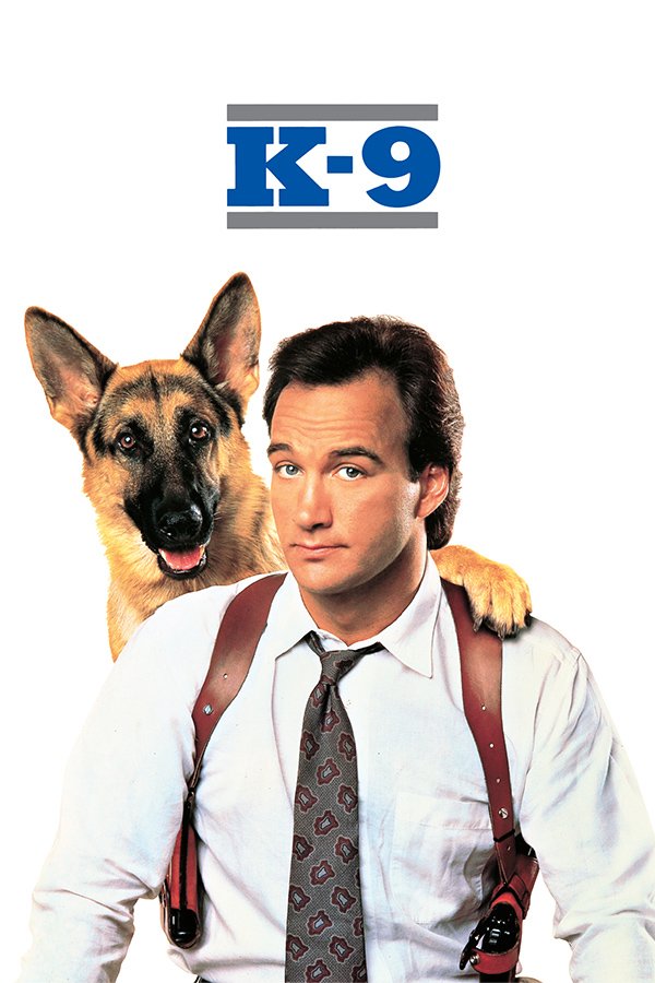 К-9