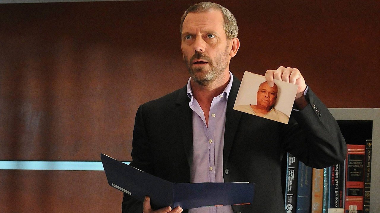 House md season 2 putlocker outlet