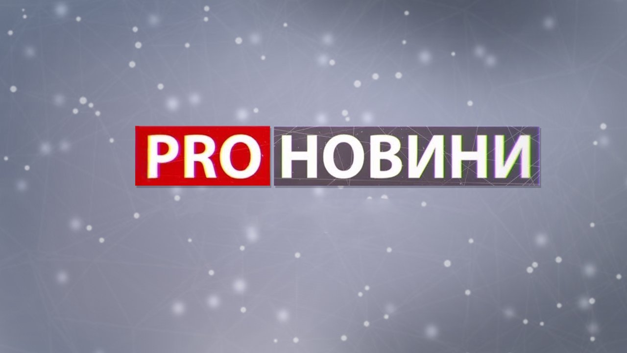 13 Июня, 14:20-15:00: Новости. Марафон 24 канала: смотреть онлайн в хорошем  качестве (HD) | Фильм 2024 года