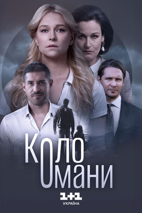 Круг заблуждения