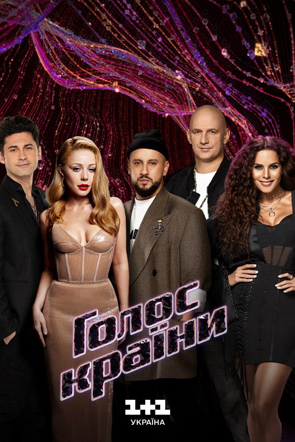 Әдемі баламен алғашқы секс видеосын қараңыз