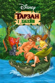 Порно фильмдер онлайн