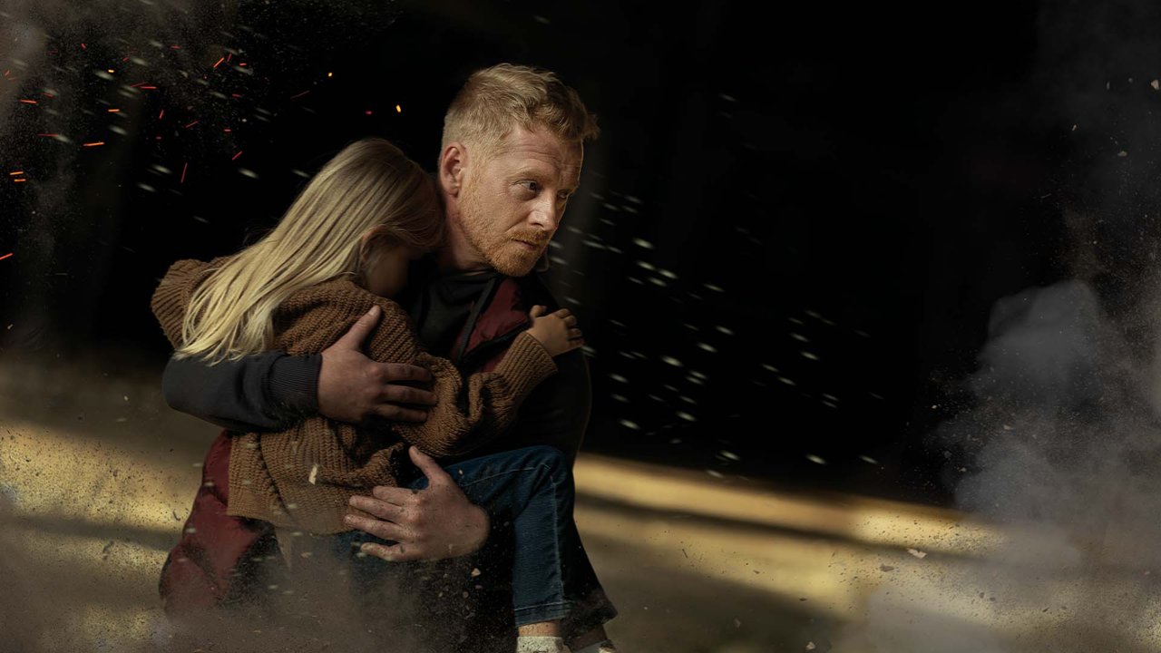 Порно Лиза топтық секс