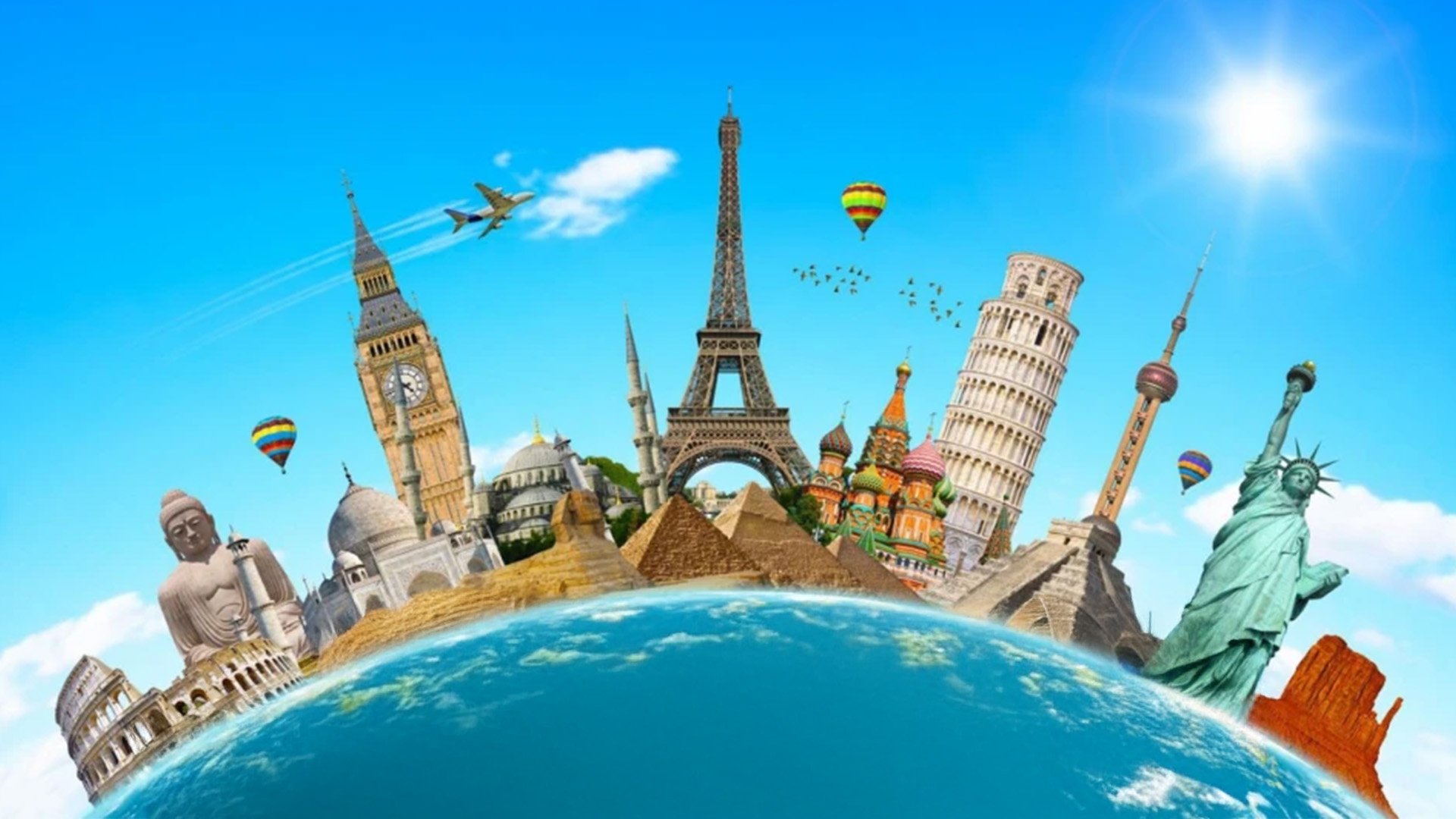 Қыздар тесіктен сорып алады