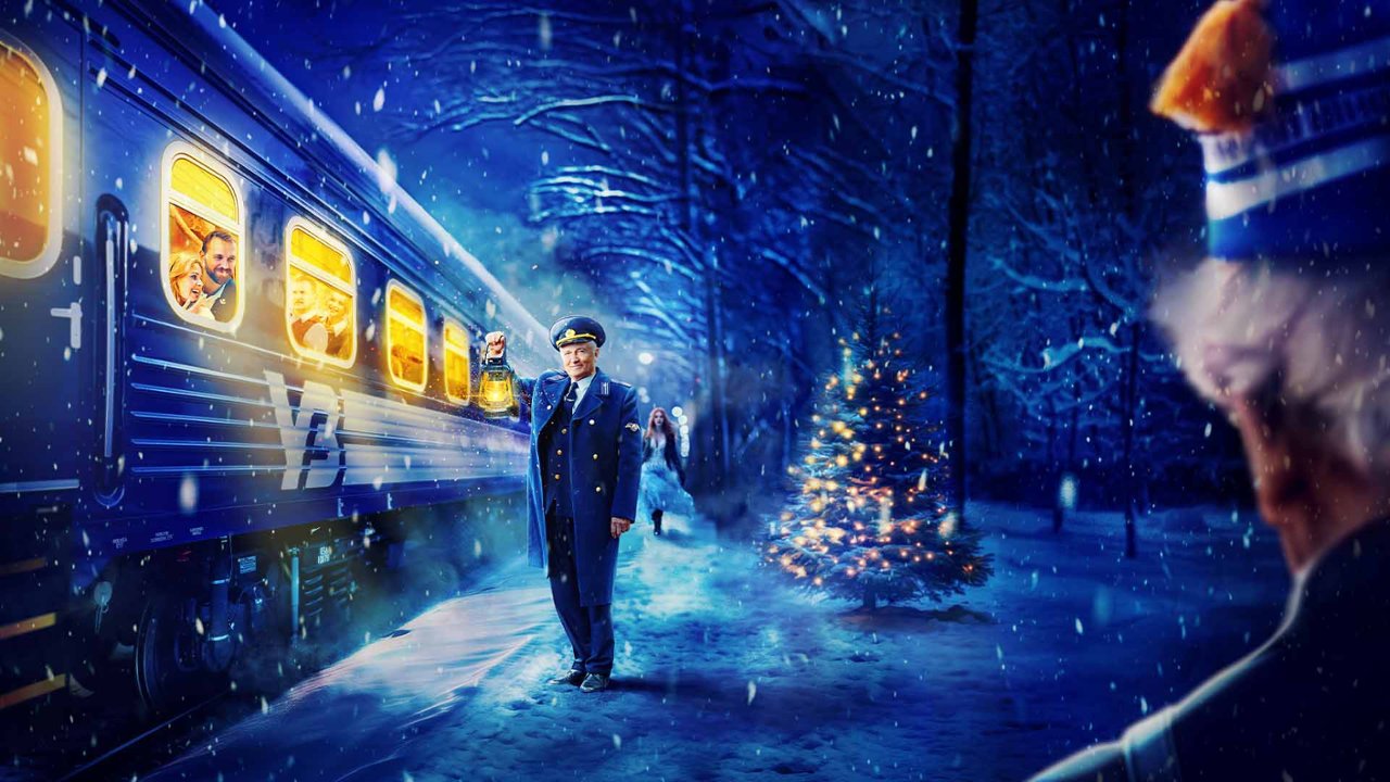 17 українських фільмів, які варто побачити: від стрічки з шортлиста «Оскара» до трилера з саундтреком Жадана - 16 - Relocate.to 17 українських фільмів, які варто побачити: від стрічки з шортлиста «Оскара» до трилера з саундтреком Жадана - 16