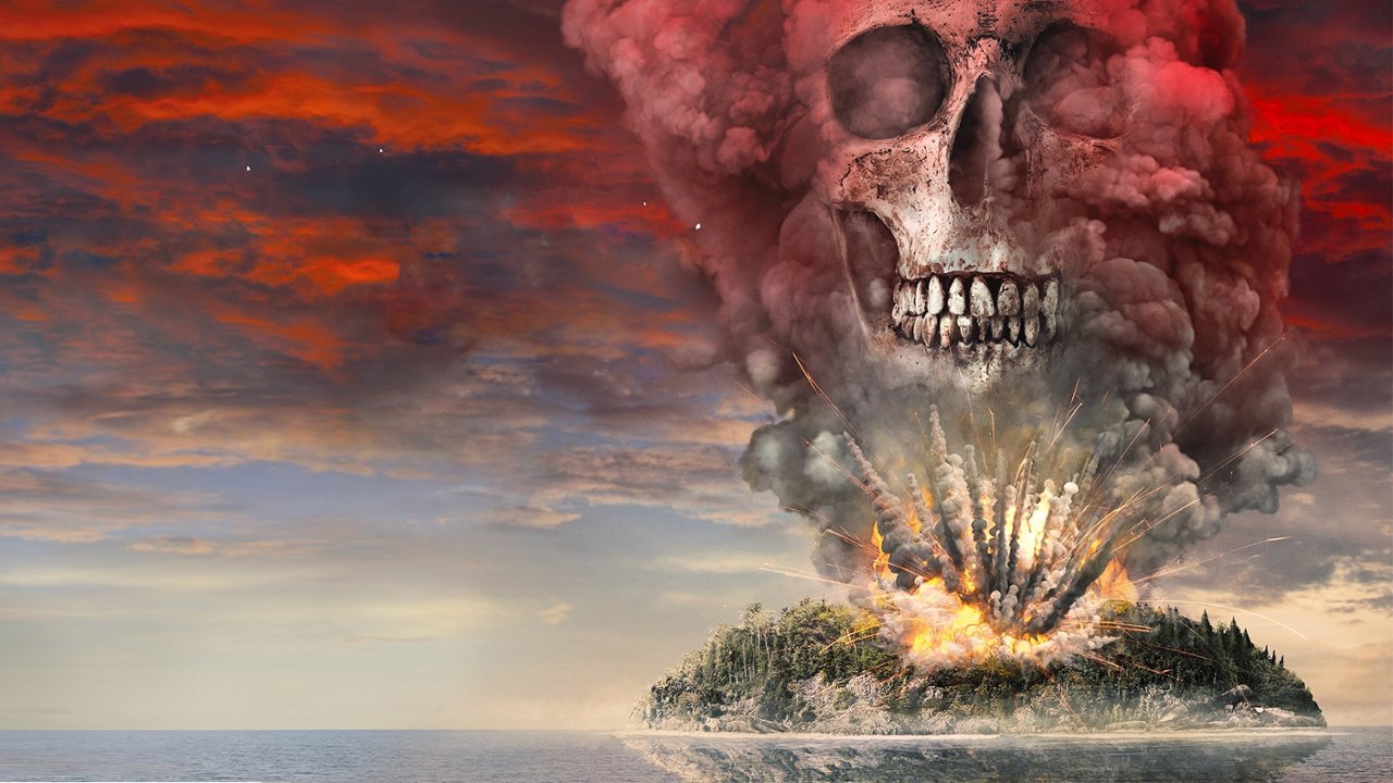 Premiere. The Curse of Oak Island, Season 12, Ep. 8. It