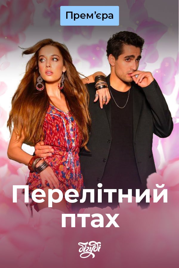 Зимородок