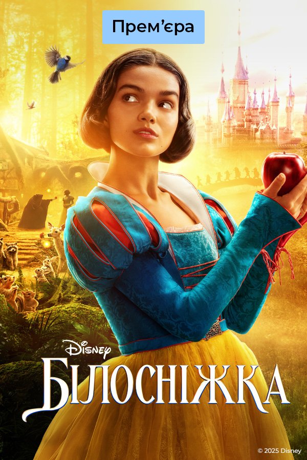 Семейный » Страница 3 » sparkfotosex.top - Фильмы смотреть онлайн бесплатно на Кинобар Семейный » Страница 3 » sparkfotosex.top - Фильмы смотреть онлайн бесплатно на Кинобар