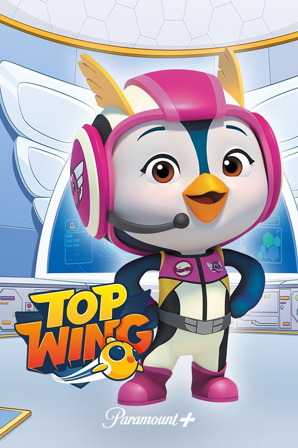 Крилаті рятівники