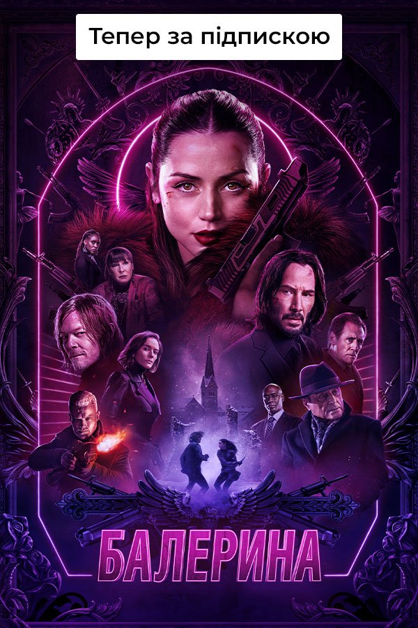 Ева Орловски порно фильмдер Мега-крутой сиськи бар ару жаттығу залында жаттығады.