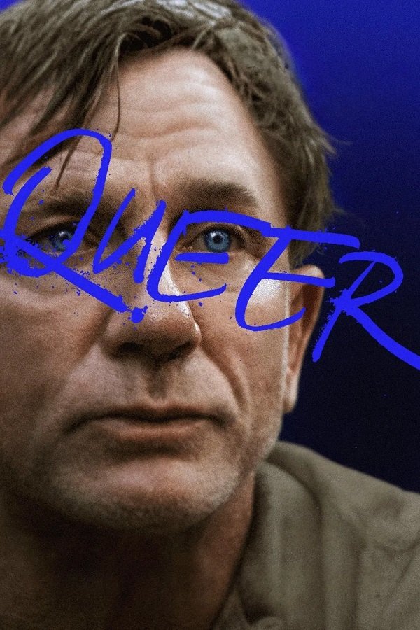 Queer