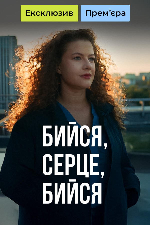 Сильвия Кристельмен топтық порно