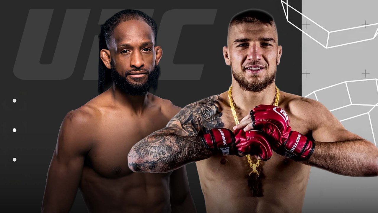 ⭐ Setanta Sports Premium: exclusive sports broadcasts on Kyivstar TV